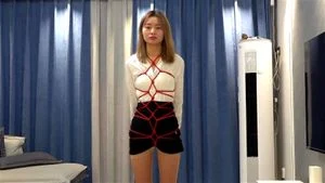 Watch from 0:13:35