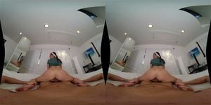 Melissa stratton thumbnail