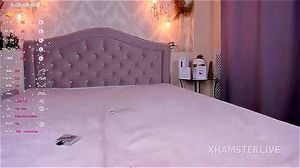 Watch from 0:05:33