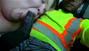 Watch from 0:00:13