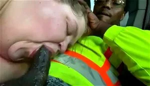 BLOWJOB thumbnail