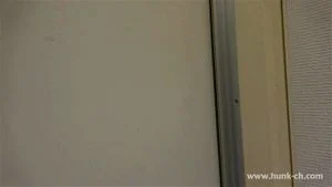 Watch from 0:32:19