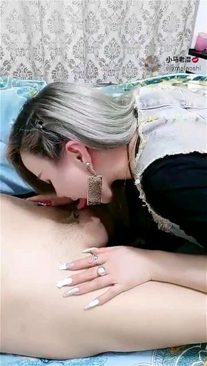 Watch from 0:08:56