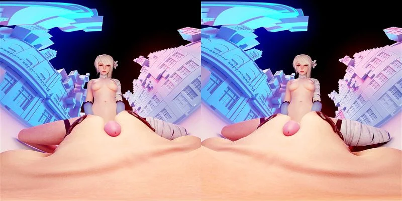 Keine boobjob pov Keine boobjob pov