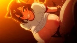 Takeda hiromitsu Animation thumbnail