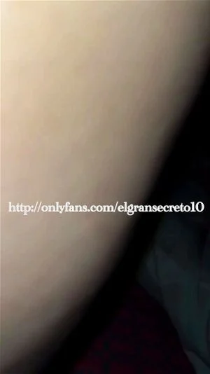 Watch from 0:01:23