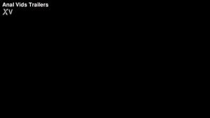 Watch from 0:01:19