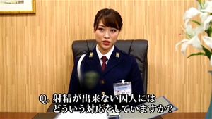 Watch from 0:06:40