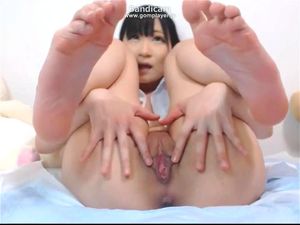 Watch from 0:09:09