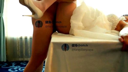 Hot slut エロ動画 - SpankBang