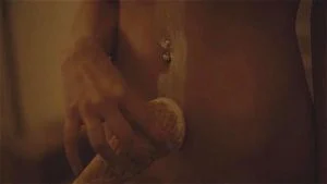 Watch from 0:02:59