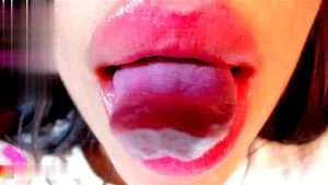 Tongue thumbnail