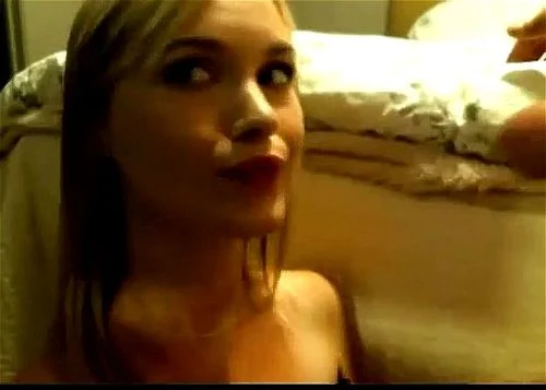 Dumb Blonde Girl Porn - Watch Stupid blonde slut fucking on camera - Whore, Blonde, Facial Porn -  SpankBang