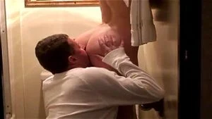 Butt thumbnail