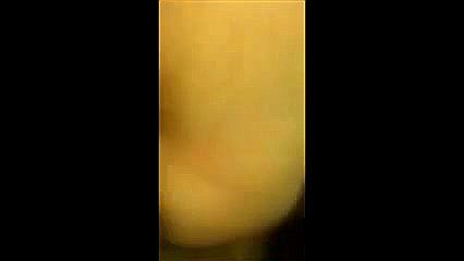 Reluctant Wife Gives Hubby Sloppy Seconds Porn - SpankBang