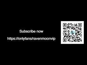 Watch from 0:01:09