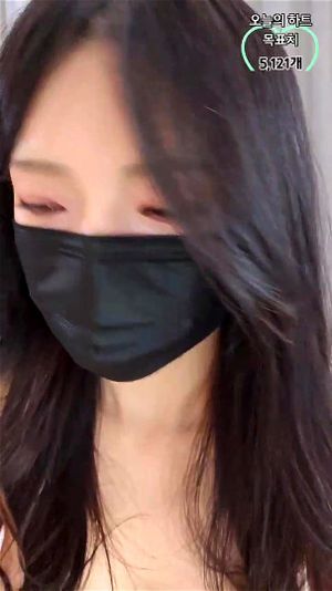 Watch from 0:11:43