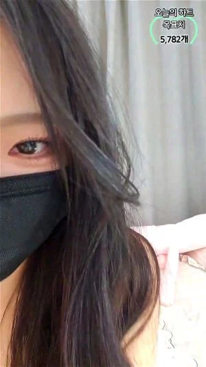Watch from 0:20:31