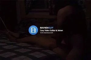 Watch from 0:01:29