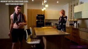 Watch from 0:02:02