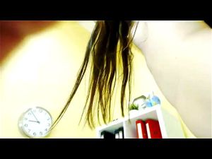 Watch from 0:03:26