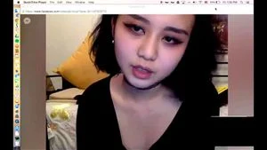 Watch from 0:01:32