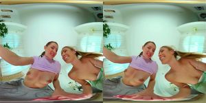 Favorites thumbnail