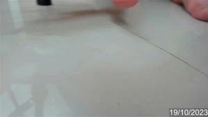 Watch from 0:01:43