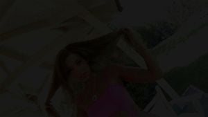 Watch from 0:07:39