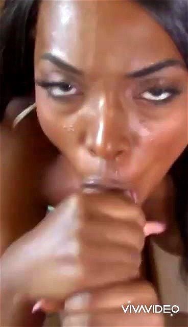 Daya pov bj vertical Daya pov bj vertical