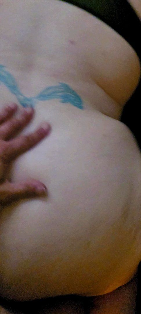 Bbw takes a load in her ass: Doggystyle Anal, Anal Big Ass & Mature Bbw Porn