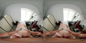 Thick VR Bitch thumbnail