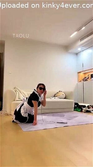 Watch from 0:07:39