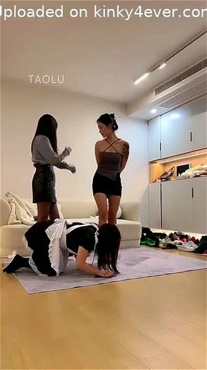 Watch from 0:06:07