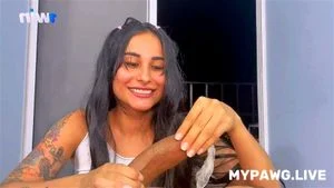 Watch from 0:14:05
