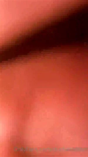 Watch from 0:01:09