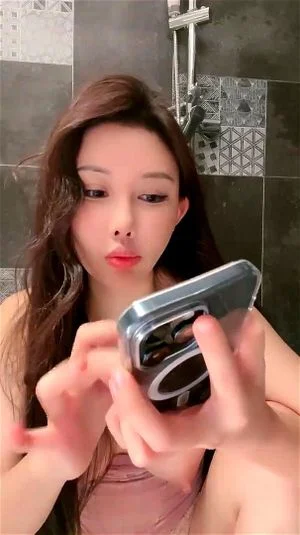 Watch from 0:03:44