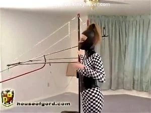 Watch from 0:07:05