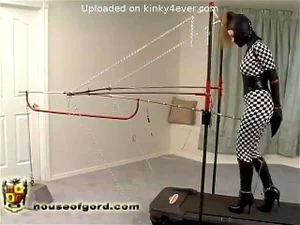 Watch from 0:16:33