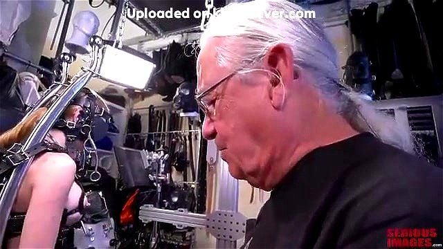 Porn online Greyhounds Transformation Part 3 Porn online Greyhounds Transformation Part 3