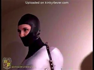 Watch from 0:13:56