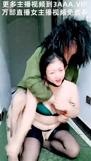 chinese fuck public thumbnail