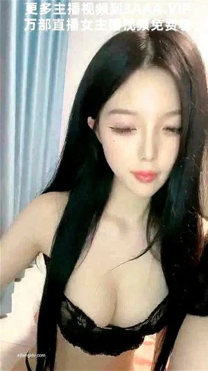 Watch from 0:36:47