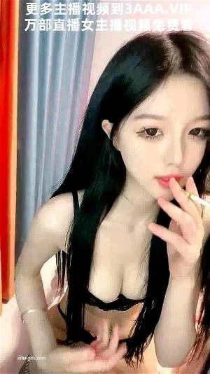 Watch from 0:55:11