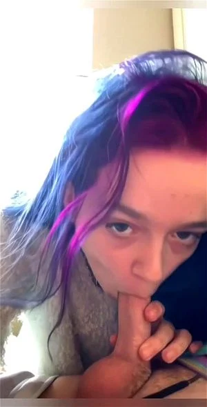 Amateur Emo Teen Blowjob - Watch Tiktok Emo Amateur blowjob cumpilation - Emo, Goth, Teen Porn -  SpankBang