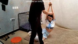 Watch from 0:07:33