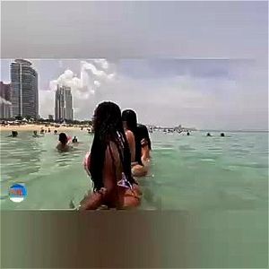Watch from 0:08:23