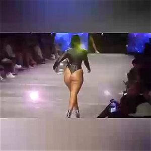 Watch from 0:14:41