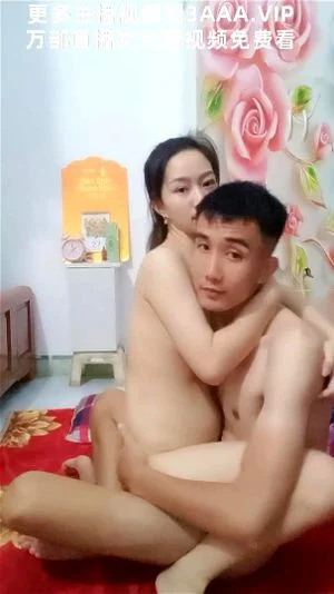 Watch from 0:35:27