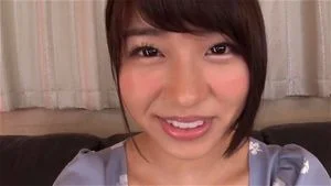 唯井まひろ thumbnail